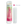 BIGGIE Watermelon Taffy Lip Balm