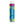 Blueberry Lemon Lip Balm