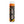 Candy Corn Lip Balm