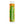Citrus Bergamot Lip Balm