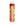 Cloudberry Lip Balm