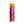 Dragon Fruit Lip Balm