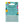 Fruit Mix - 4 Pack Lip Balm Set