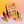 Harvest Mix - 4 Pack  Lip Balm Set