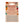 Harvest Mix - 4 Pack  Lip Balm Set