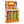 Harvest Mix - 4 Pack  Lip Balm Set