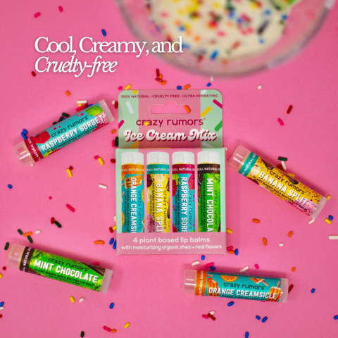 icecream_mix_text-2.png?v=