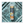 Sagittarius Zodiac Lip Balm
