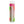 Watermelon Taffy Lip Balm